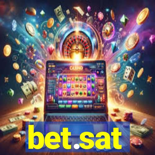 bet.sat