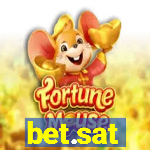 bet.sat