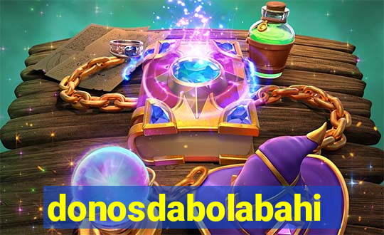 donosdabolabahia