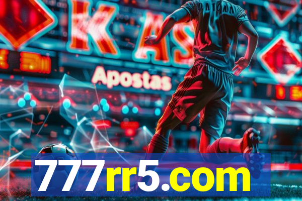 777rr5.com