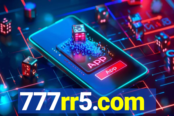 777rr5.com