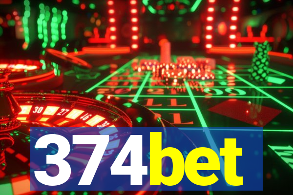 374bet