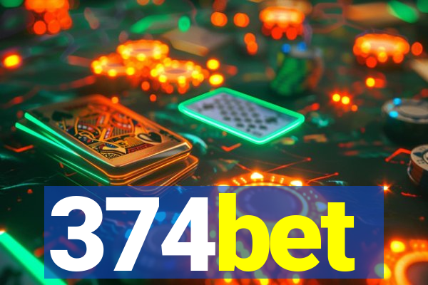 374bet