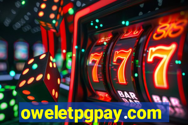 oweletpgpay.com