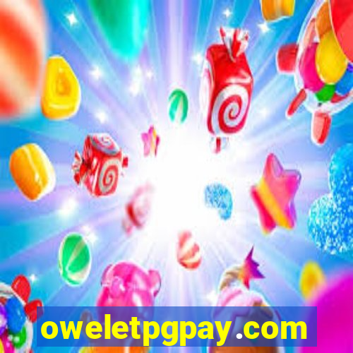 oweletpgpay.com