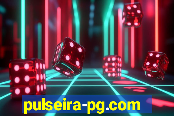 pulseira-pg.com