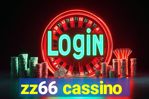 zz66 cassino