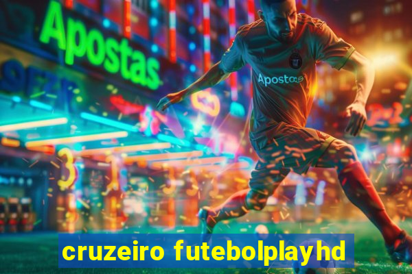 cruzeiro futebolplayhd