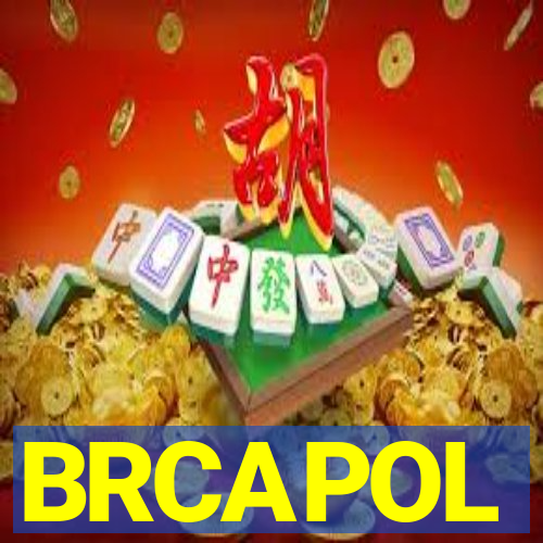 BRCAPOL