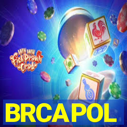 BRCAPOL