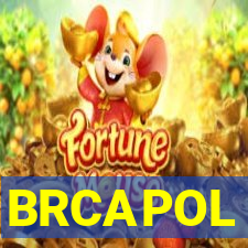 BRCAPOL