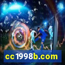 cc1998b.com