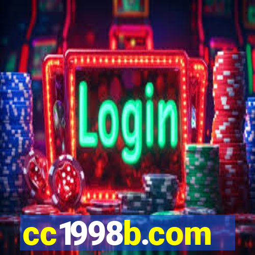 cc1998b.com