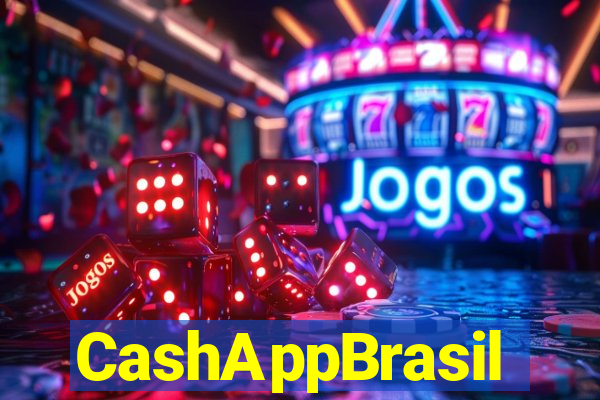 CashAppBrasil