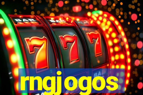 rngjogos