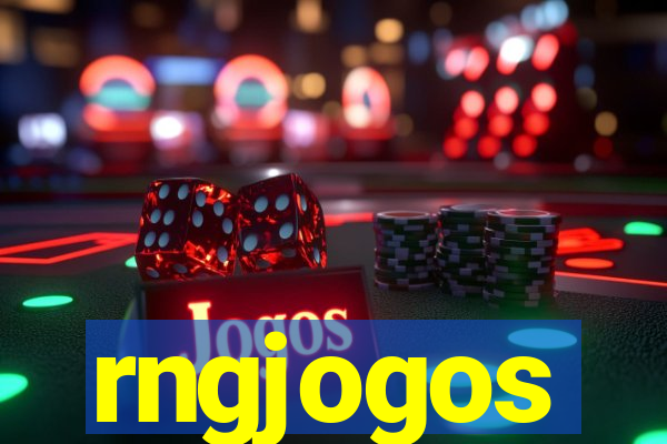 rngjogos