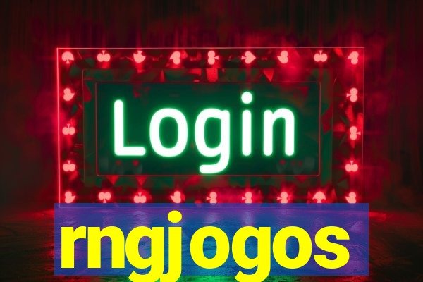 rngjogos