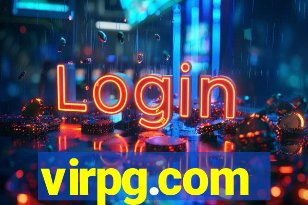 virpg.com