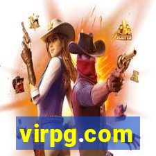 virpg.com