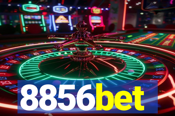 8856bet