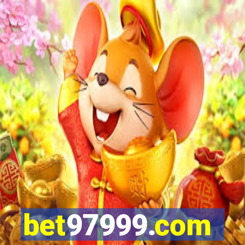 bet97999.com