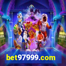 bet97999.com