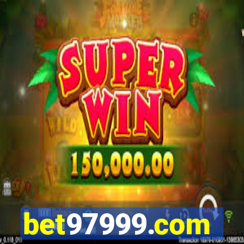 bet97999.com