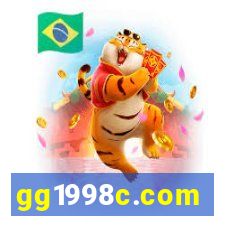 gg1998c.com