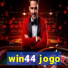 win44 jogo