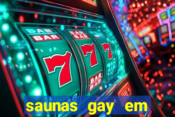 saunas gay em porto alegre