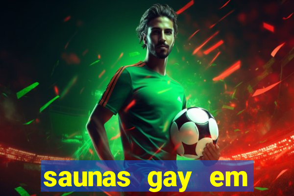 saunas gay em porto alegre