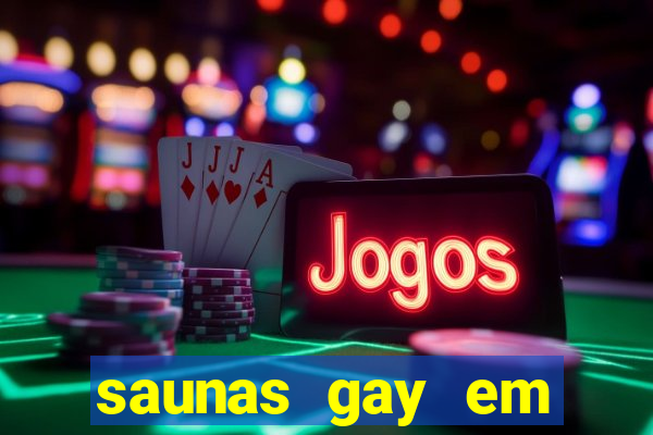 saunas gay em porto alegre