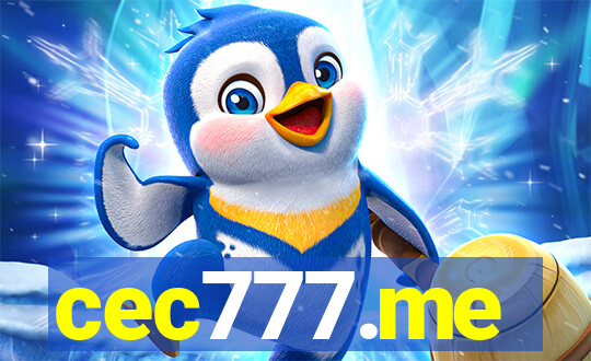 cec777.me