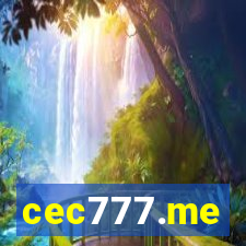 cec777.me