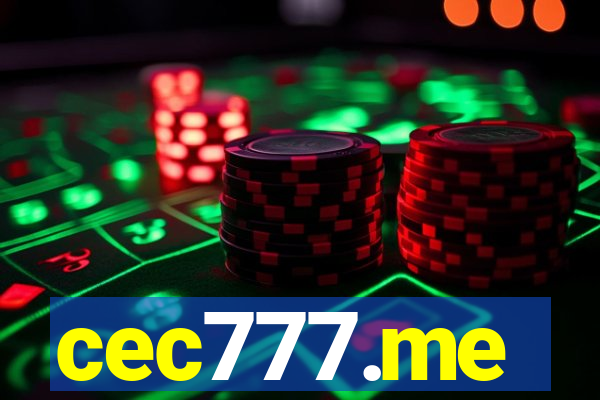 cec777.me