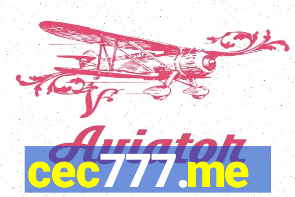 cec777.me