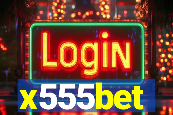 x555bet