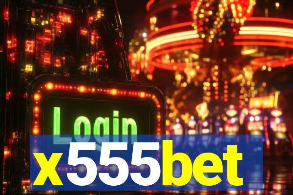 x555bet