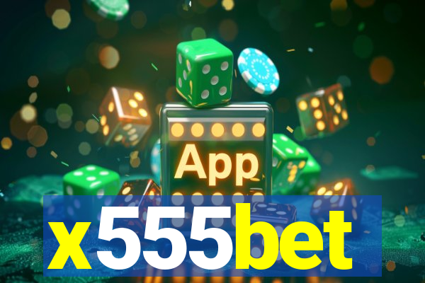 x555bet