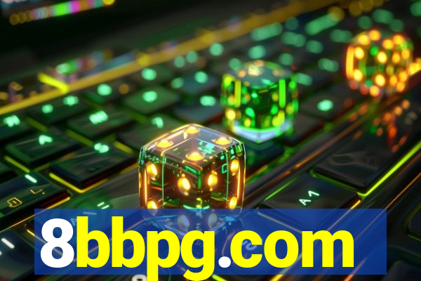 8bbpg.com