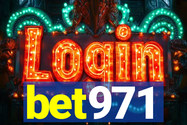 bet971