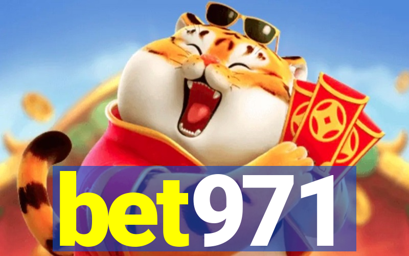 bet971