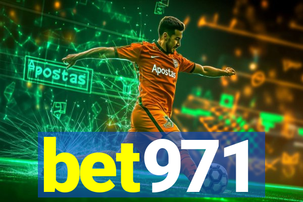 bet971