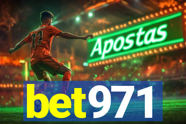 bet971