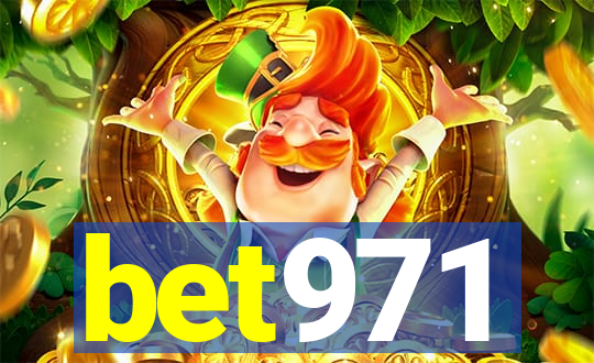 bet971