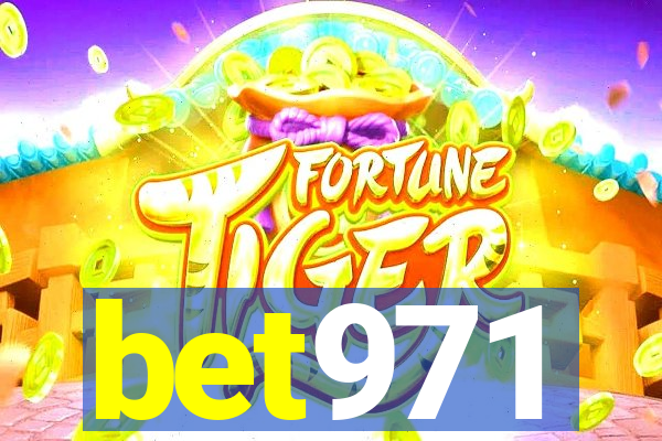 bet971