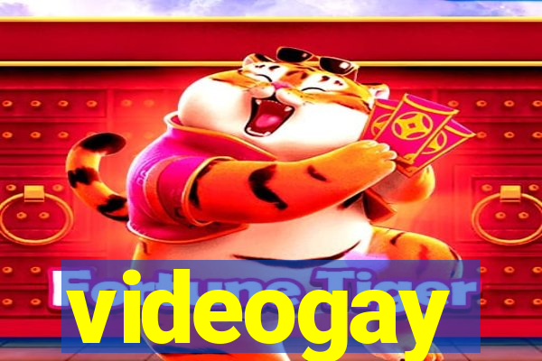 videogay