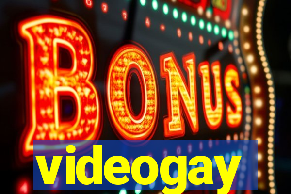 videogay