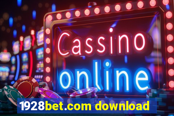 1928bet.com download