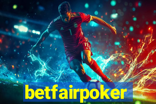 betfairpoker